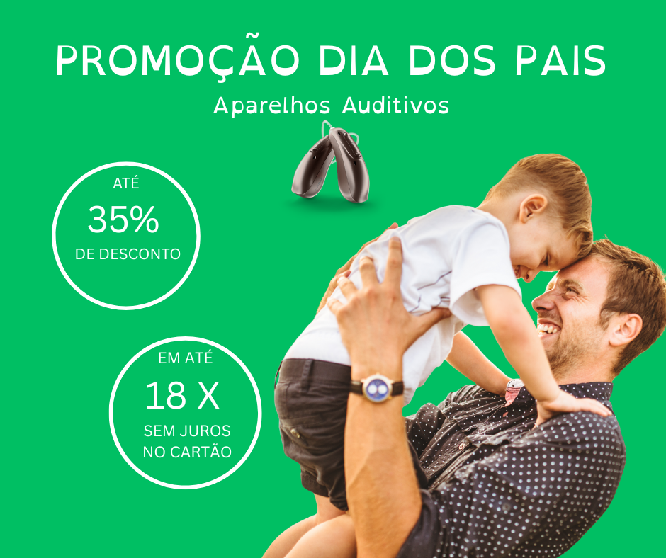 Promoção de Aniversário até 45% de desconto (1).png
