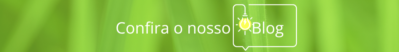 banner site SER (7).png