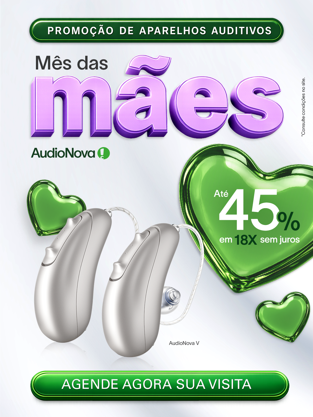 file_edited_ce5108fe6302e1ca243778bb06a356bc.png