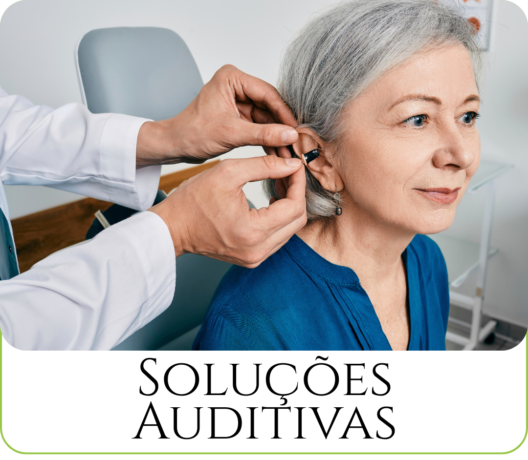 Na SER Clínica trabalhamenos ha mais de 30 anos com aparelhos auditivos de primeira linha da Phonak. Somos um parceiro autorizado da Audionova e contamos com  a Fonoaudióloga Adriana Avagliano, que contribui com a sua experiência de mais de 35 anos na área.