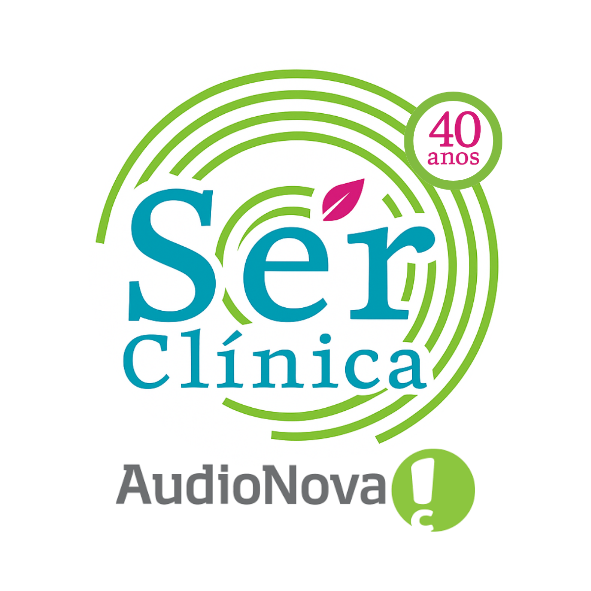 SER Clínica especialidades  (Post para LinkedIn) (22).png
