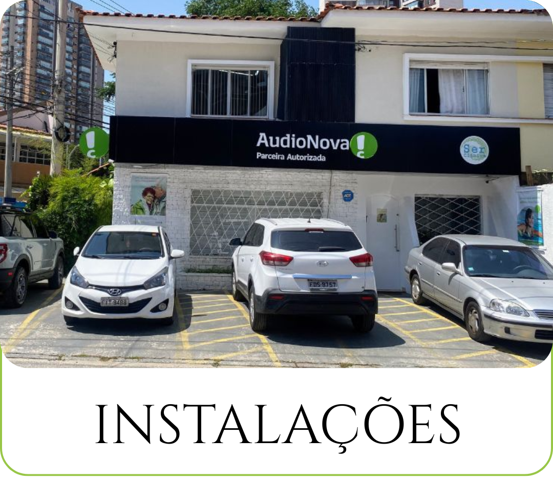 A SER Clínica , localizada à Rua Pássaros e Flores n 519, oferece conforto e acolhimento em suas instalações. Em frente à casa ha vagas de estacionamento (conforme disponinibilidade). róximo ao metrô Brooklin  e às Avenidas Morumbi, Santo Amaro e Roque Petroni Jr.