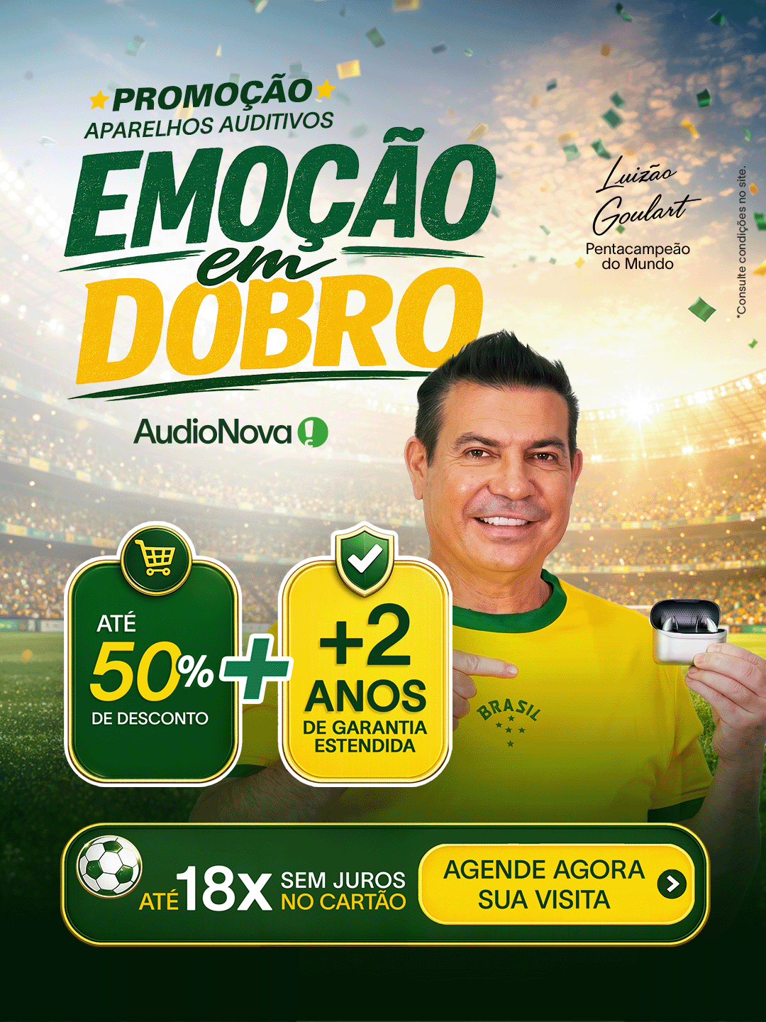file_edited_d2d977415bed0d2bb8d2904262208351.png