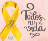 Design sem nome (4).png