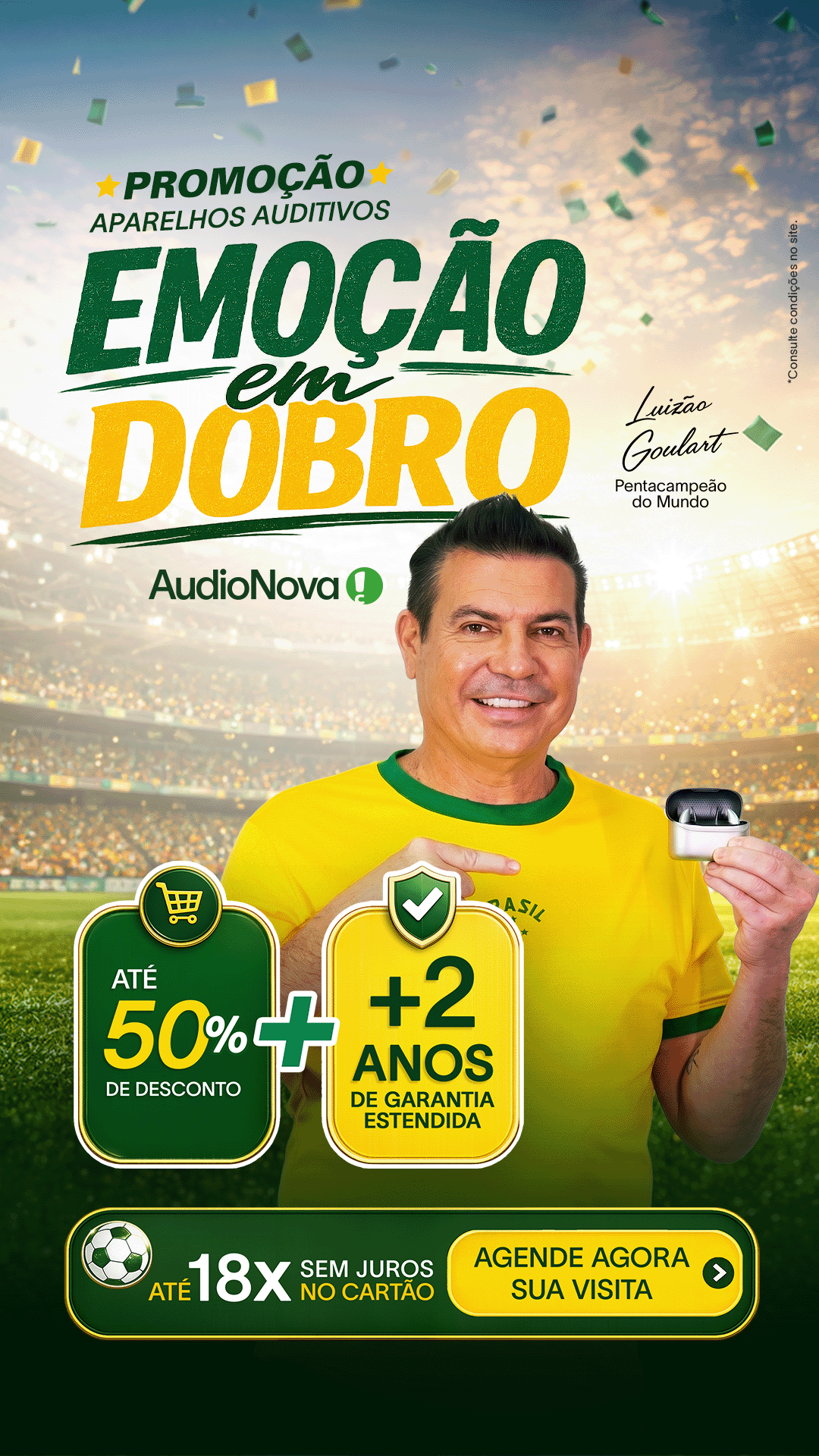 file_edited_20fb8195cd4b109698cd6c1a5c5d8f7d.png