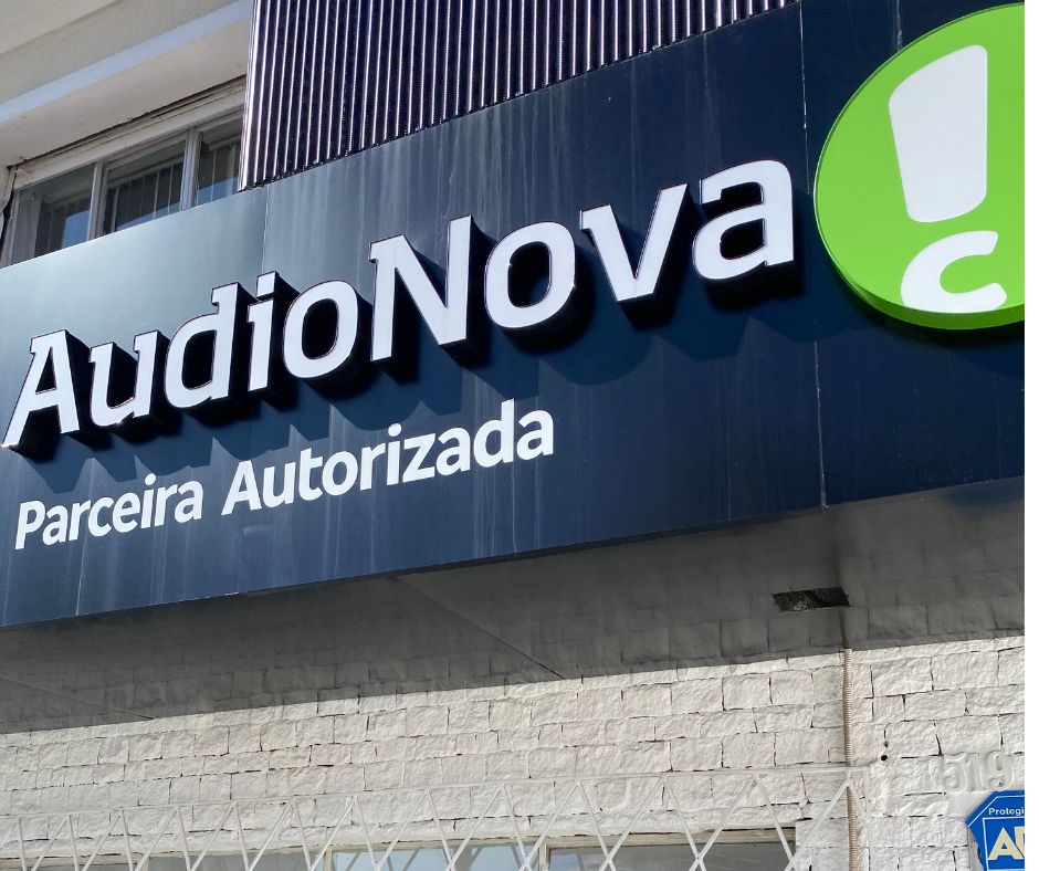 SERVIÇOS SER (14).jpg