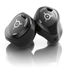 SER_Clínica (3).png