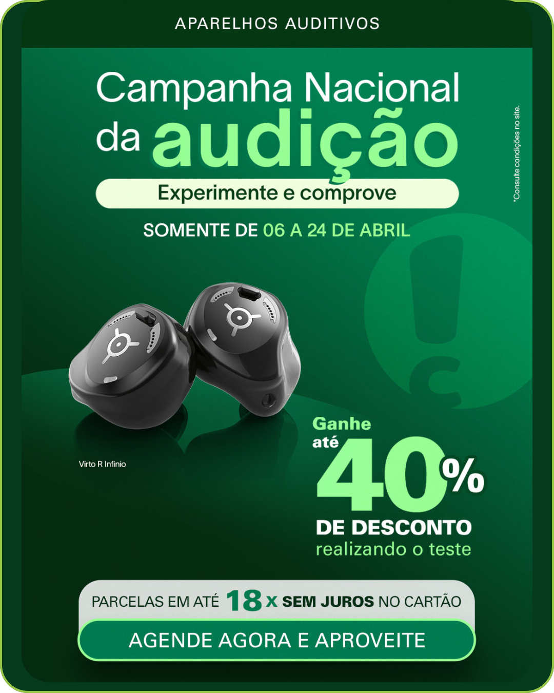 SER_Clínica (2).png