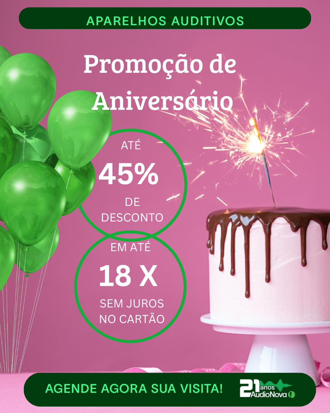 banner site SER (Post para Instagram (45)) (4).png