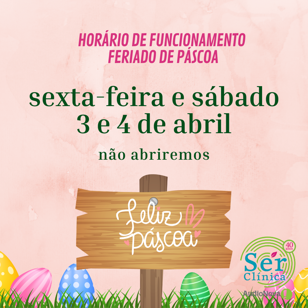 Instagram  feed natal horário de funcionamento moderno vermelho e verde (1).png