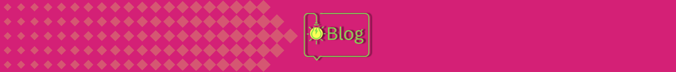 Em nosso Blog os profissionais da SER Clínica compartilham experiências, atualidades, curiosidades e dicas sobre saúde, bem-estar, desenvolvimento e aprendizagem.