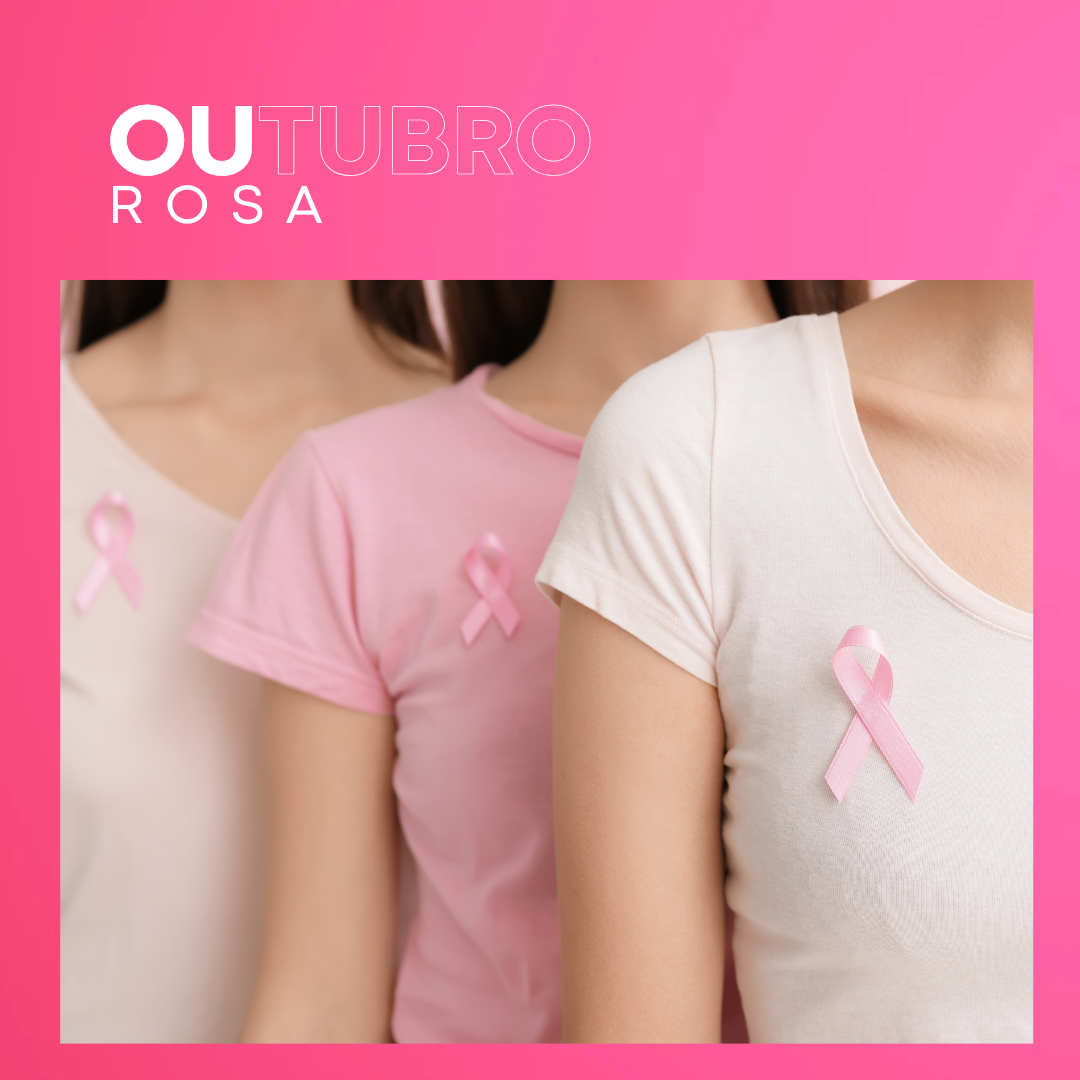 Outubro Rosa (1).png