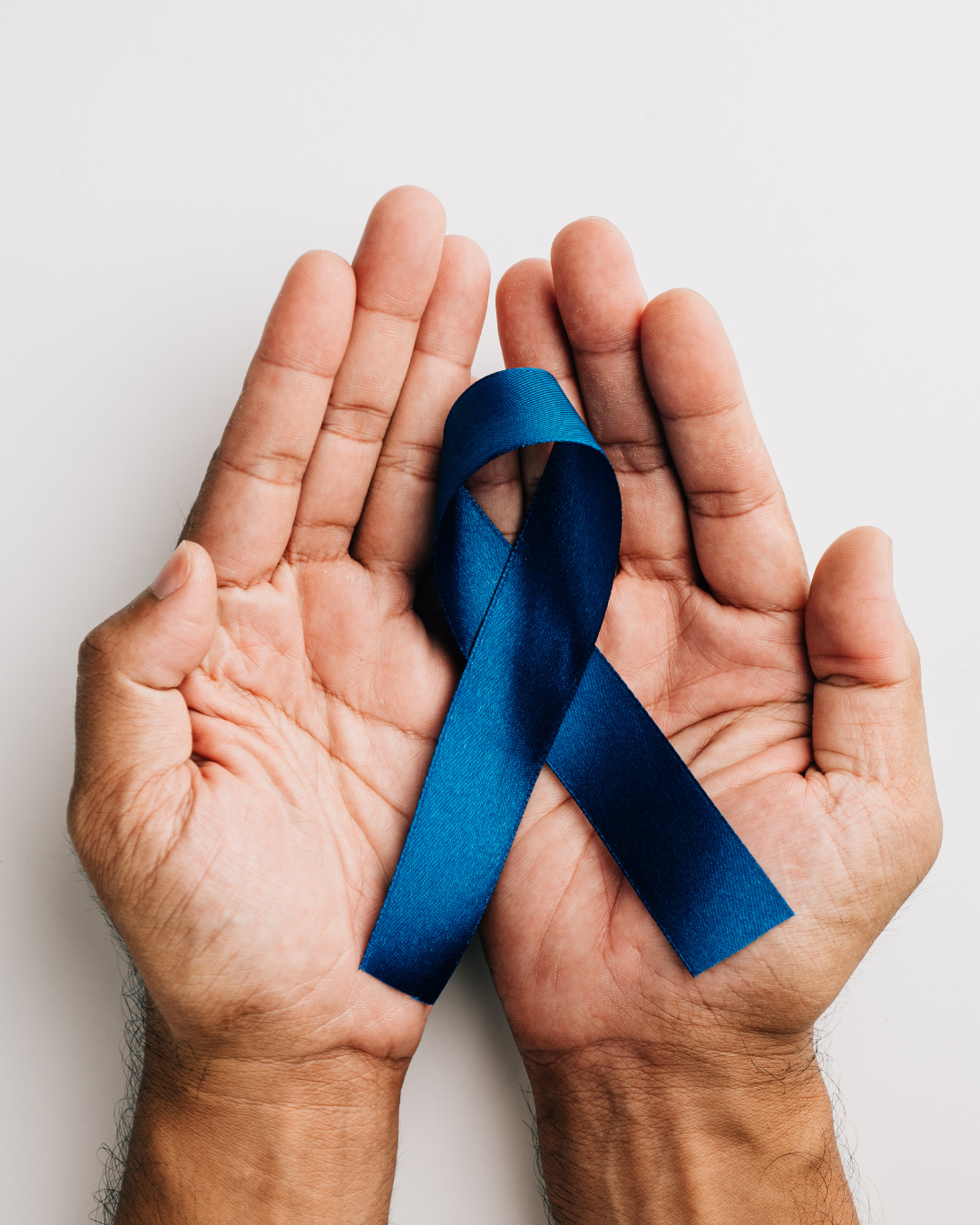 SER_Clínica (1).png