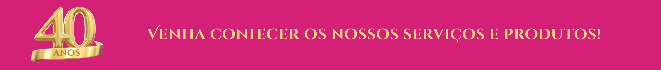 Ha 40 anos (4).png