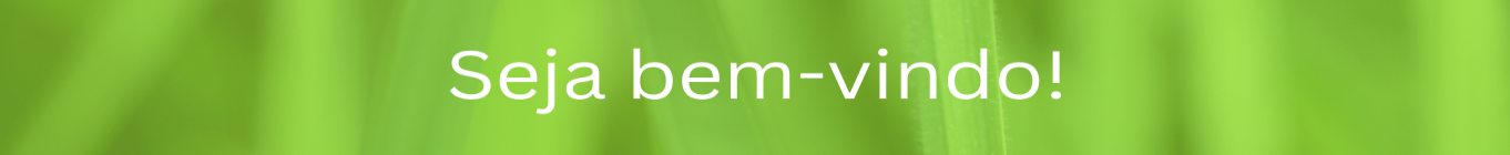 banner site SER (5).png