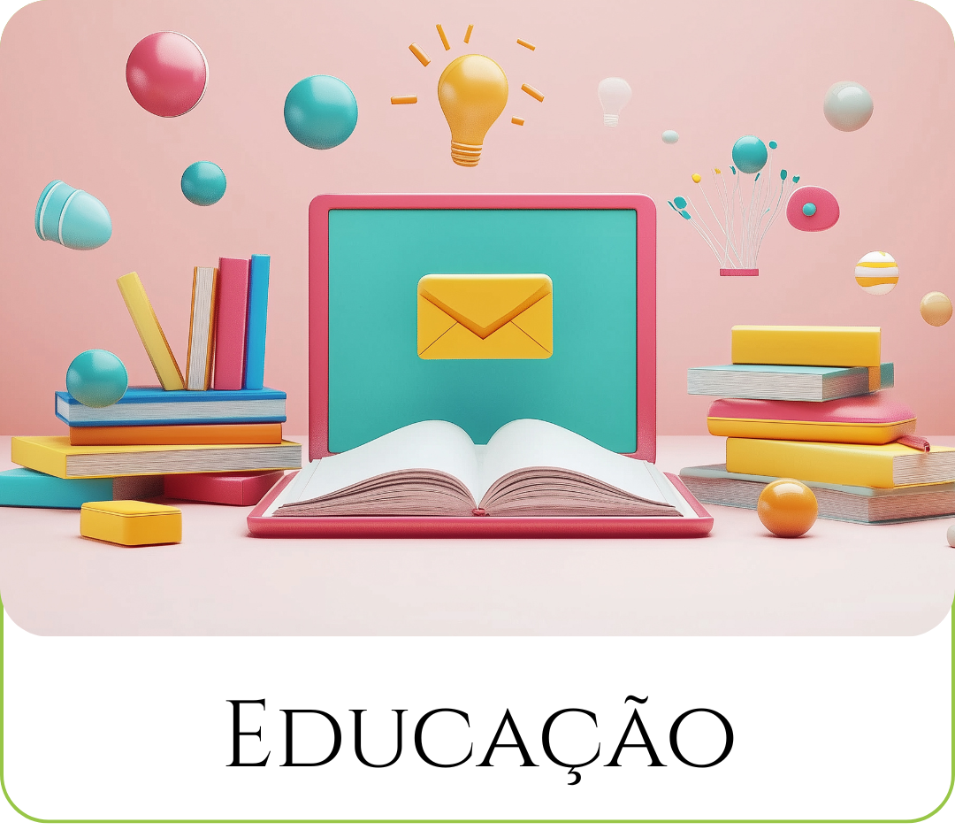 Educação na SER Clínica; artigos, blog, cursos, supervisão, workshops para fonoaudiólogos, psicólogos, educadores, escolas e empresas