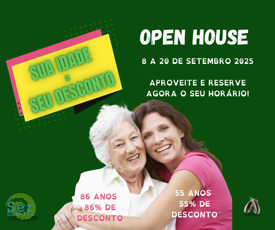 PROMOÇÕES AUDIONOVA.png