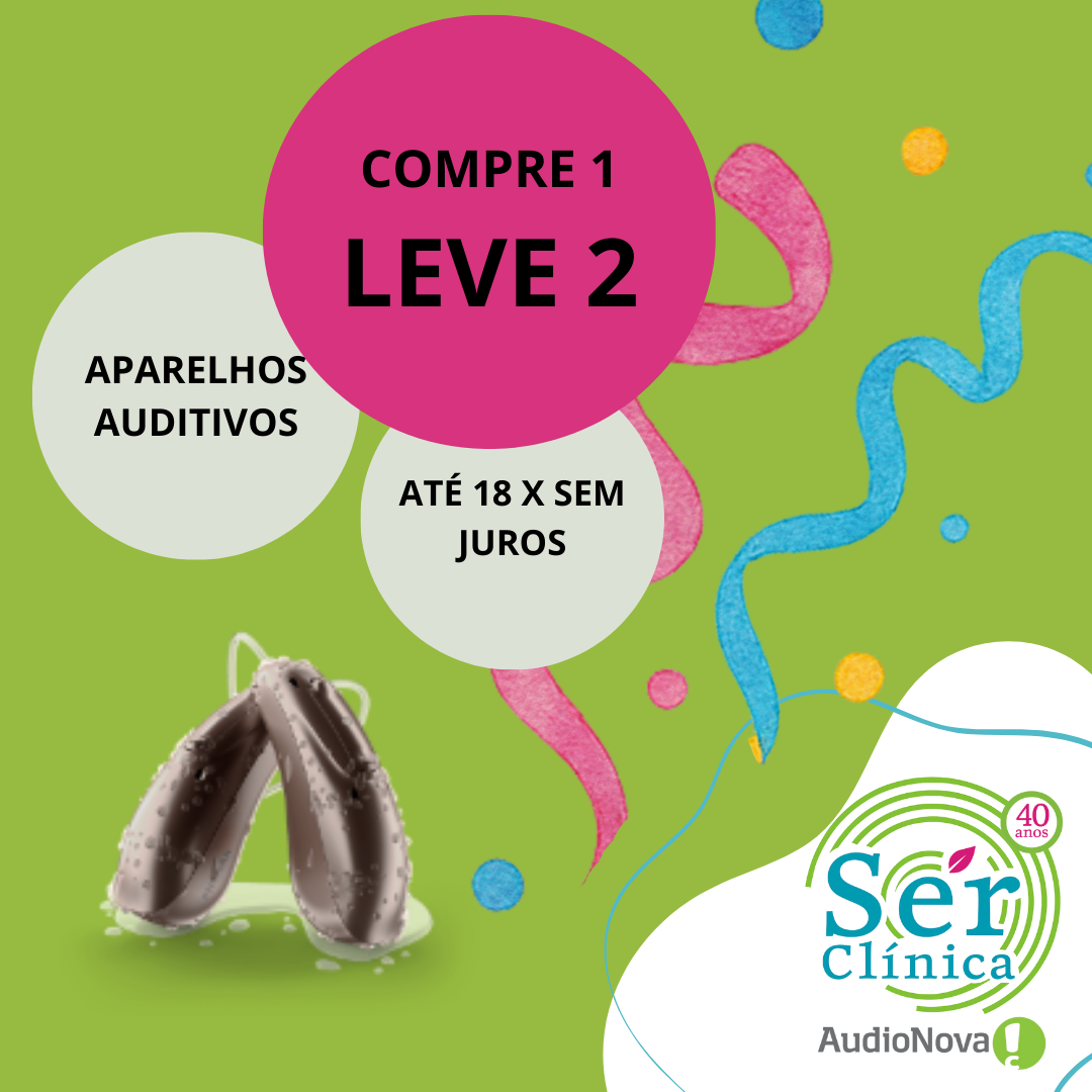 Phonak Life Lumity.png